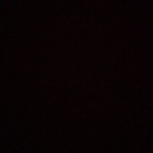 Meet your Posher, Aiden